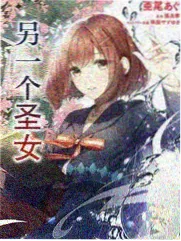 种地吧